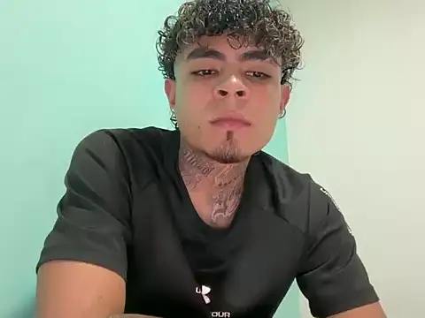 freyva online show from 04/03/26, 12:19