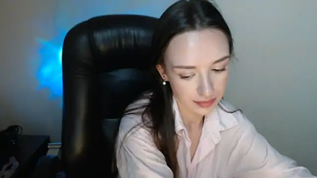 Snapshot of BonnieX_ chatting on 05/06/26, 11:59 BonnieX online show from 05/06/26, 11:59