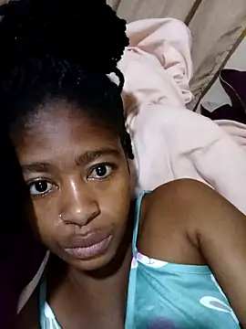 BP2 online show from 09/12/25, 03:28