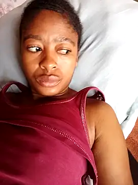 BP2 online show from 12/20/25, 05:58