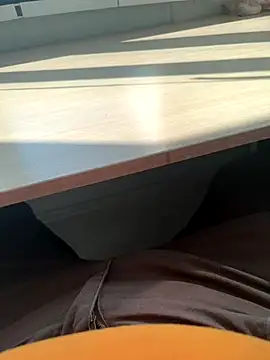 Burak6850 online show from 12/02/25, 10:20