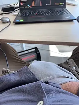 Burak6850 online show from 04/21/26, 08:20