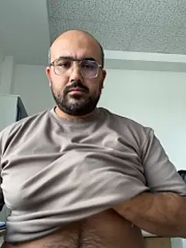 Snapshot of Burak6850 chatting on 06/01/26, 11:01 Burak6850 online show from 06/01/26, 11:01