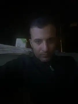 Junior17cm 1993 online show from 11/01/25, 05:20