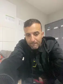 Junior17cm 1993 online show from 02/21/26, 03:18