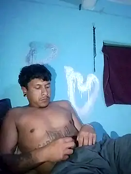 Snapshot of negromaussm chatting on 09/15/25, 05:51 negromaussm online show from 09/15/25, 05:51