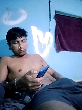 Snapshot of negromaussm chatting on 09/17/25, 12:12 negromaussm online show from 09/17/25, 12:12