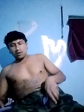 Snapshot of negromaussm chatting on 09/18/25, 06:59 negromaussm online show from 09/18/25, 06:59