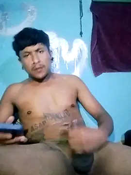 Snapshot of negromaussm chatting on 09/19/25, 07:10 negromaussm online show from 09/19/25, 07:10