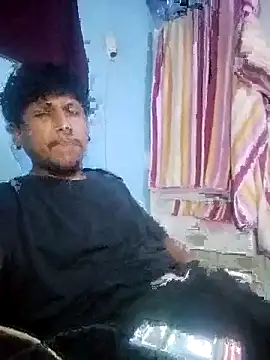 Snapshot of negromaussm chatting on 10/01/25, 06:30 negromaussm online show from 10/01/25, 06:30