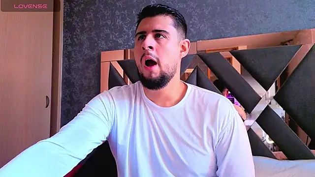 ryan evanss online show from 11/12/25, 01:00