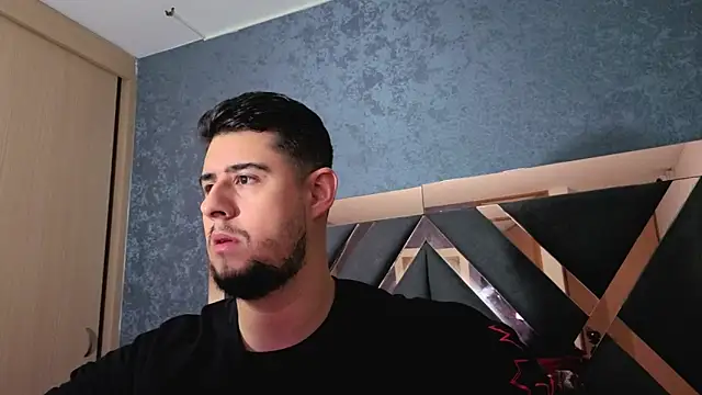 ryan evanss online show from 12/18/25, 09:59