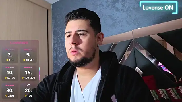 ryan evanss online show from 12/19/25, 10:11