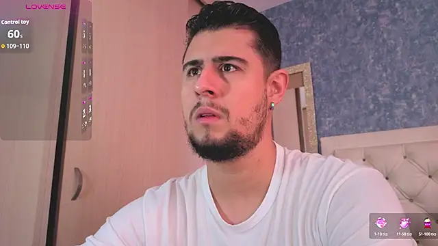 ryan evanss online show from 12/21/25, 01:29