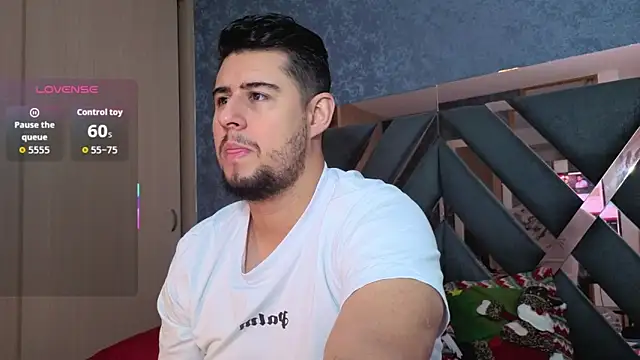 ryan evanss online show from 12/22/25, 11:07