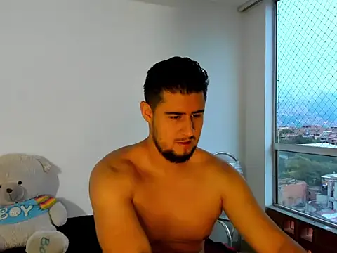 ryan evanss online show from 01/12/26, 11:26