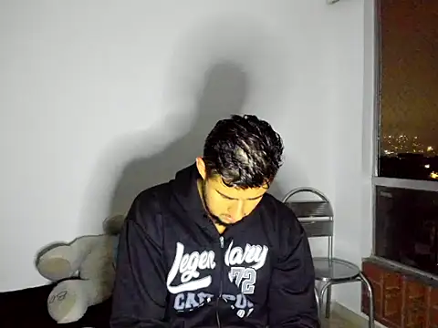 ryan evanss online show from 01/13/26, 10:42