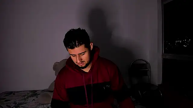 ryan evanss online show from 01/14/26, 10:43