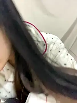 MengMeng0515 online show from 01/08/26, 11:23