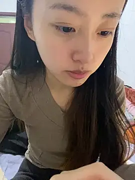 MengMeng0515 online show from 01/13/26, 12:21