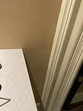 MengMeng0515 online show from 01/19/26, 12:42