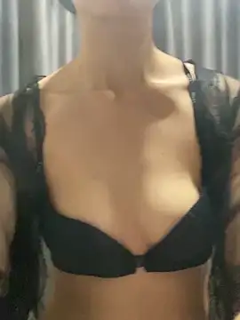 MengMeng0515 online show from 03/08/26, 03:05