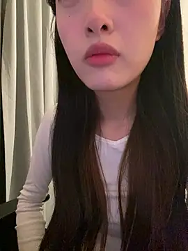 MengMeng0515 online show from 03/13/26, 02:34