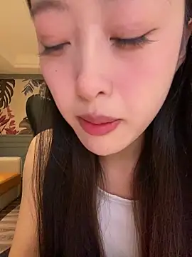 MengMeng0515 online show from 04/09/26, 02:44