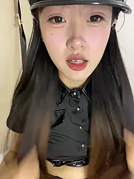 Snapshot of MengMeng0515 chatting on 07/19/26, 01:48 MengMeng0515 online show from 07/19/26, 01:48