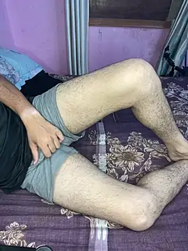 baby dall online show from 07/15/26, 08:25