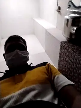 beena01 online show from 10/11/25, 07:34