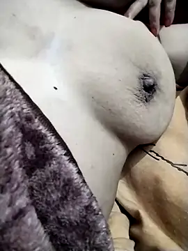 beena01 online show from 01/07/26, 06:43