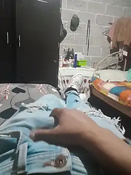 jann1900 online show from 02/14/26, 01:35