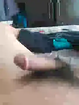 jann1900 online show from 02/15/26, 09:00