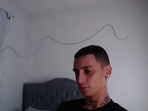 xalejo max online show from 09/23/25, 02:53