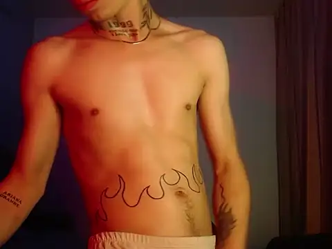 xalejo max online show from 09/30/25, 04:39