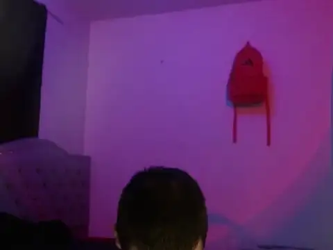 xalejo max online show from 10/08/25, 04:54