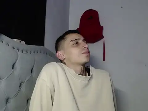 xalejo max online show from 10/13/25, 08:20