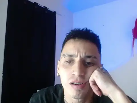 xalejo max online show from 11/05/25, 09:04