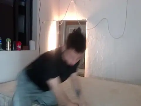 xalejo max online show from 11/15/25, 09:54