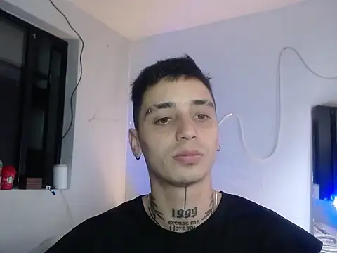 xalejo max online show from 11/17/25, 07:52