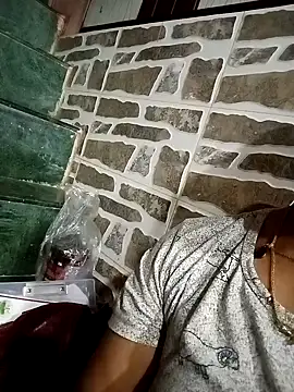 kashih 78 online show from 10/08/25, 01:20