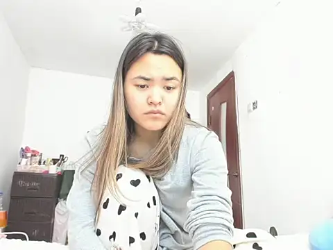 saika blush online show from 02/20/26, 06:26