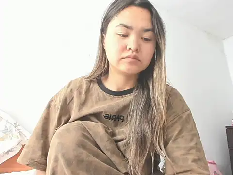 saika blush online show from 04/12/26, 04:28