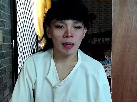 kylinexx online show from 11/14/25, 02:43