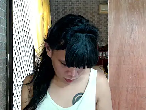 kylinexx online show from 04/28/26, 02:27