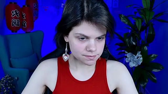 EllieMurler online show from 09/15/25, 09:20