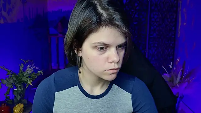 EllieMurler online show from 09/16/25, 09:10