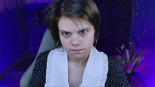 EllieMurler online show from 09/23/25, 09:12