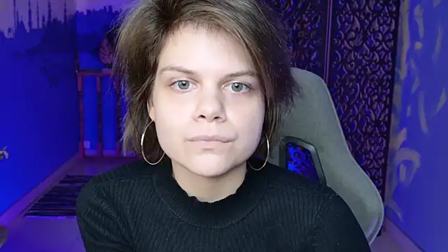 EllieMurler online show from 09/28/25, 09:03